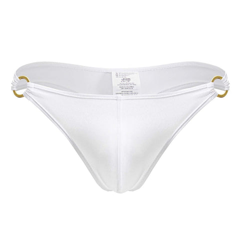 JOR_2153_White_1.jpg
