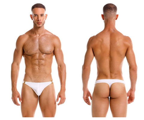 JOR_2153_White_1.jpg