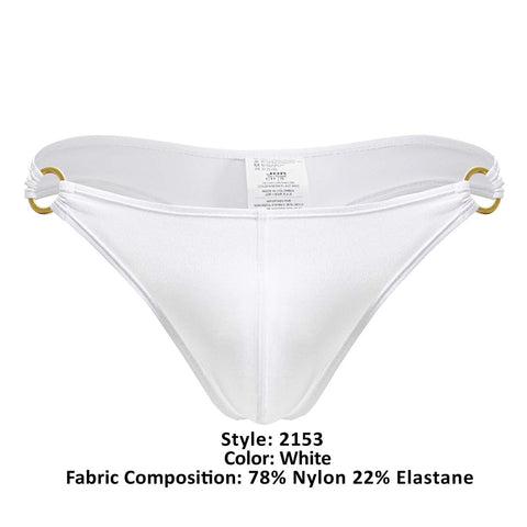 JOR_2153_White_4.jpg