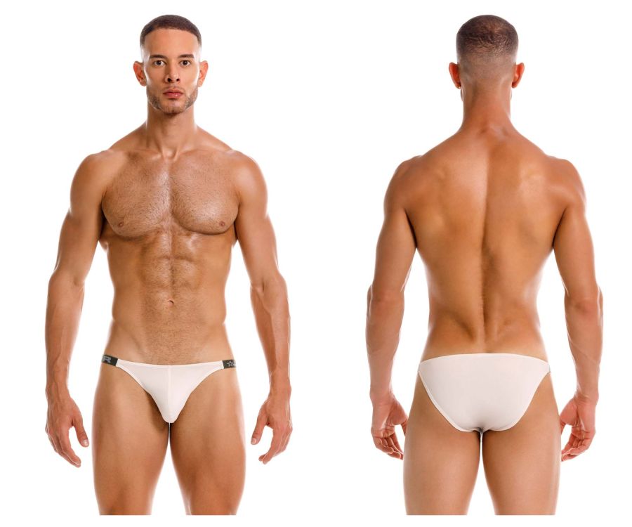 JOR_2156_Beige_1.jpg