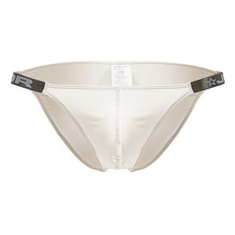 JOR_2156_Beige_1.jpg