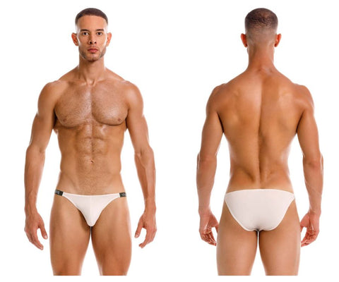 JOR_2156_Beige_1.jpg