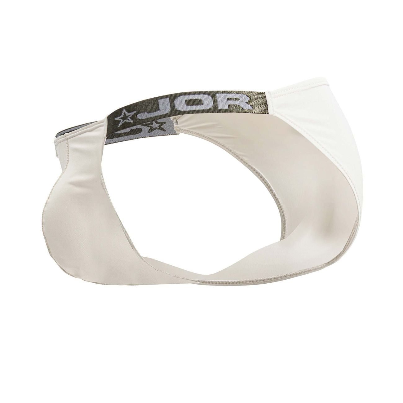 JOR_2156_Beige_2.jpg