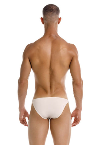 JOR_2156_Beige_2.jpg