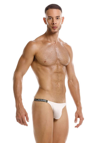 JOR_2156_Beige_3.jpg