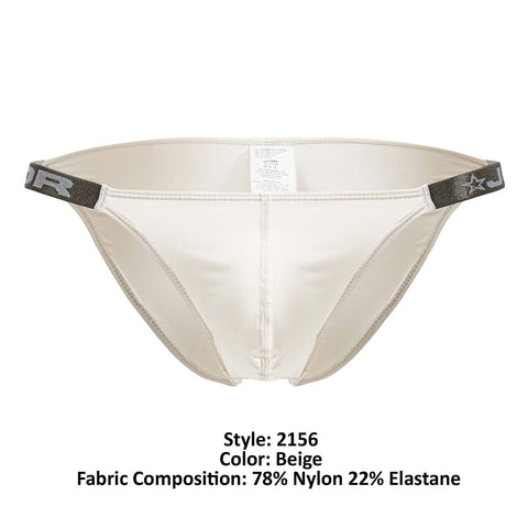 JOR_2156_Beige_4.jpg