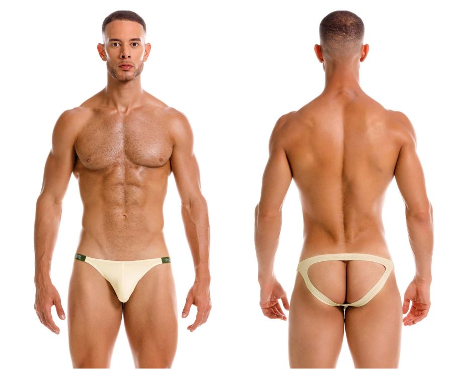 JOR_2157_Beige_1.jpg