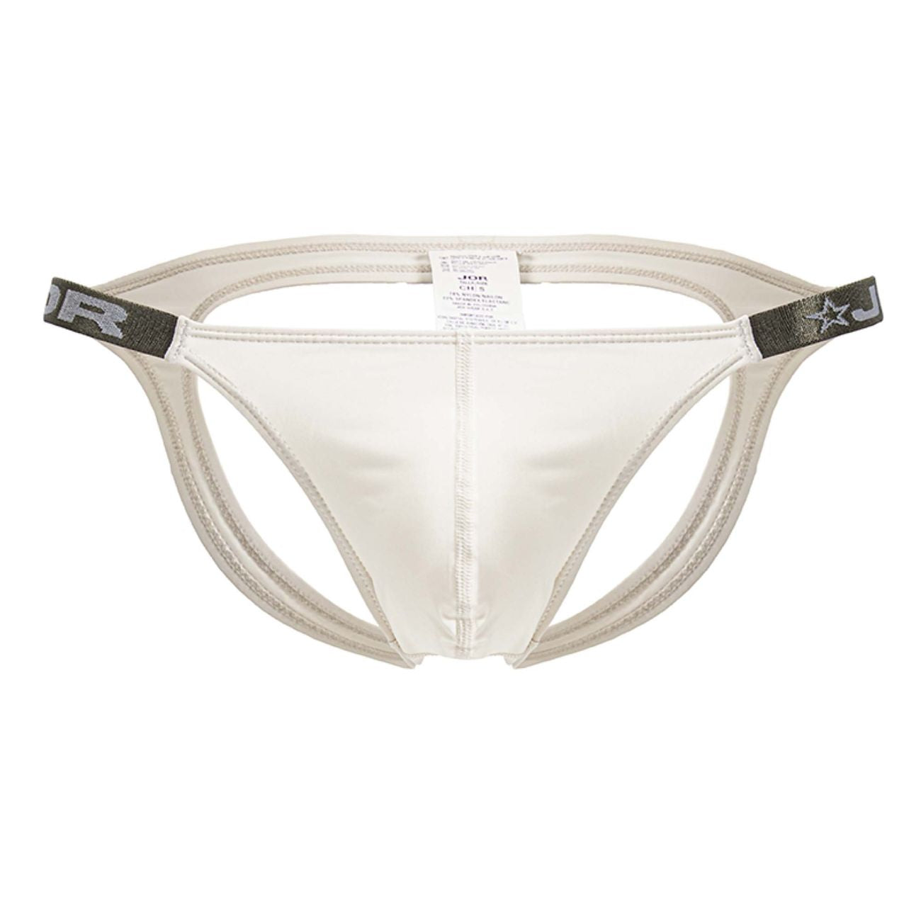 JOR_2157_Beige_1.jpg