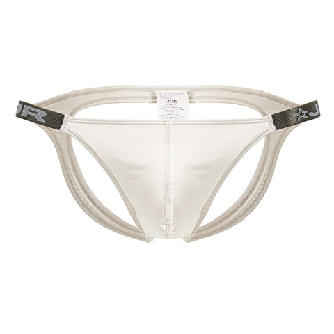 JOR_2157_Beige_1.jpg