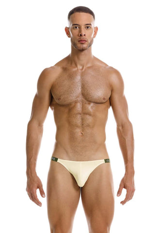 JOR_2157_Beige_1.jpg