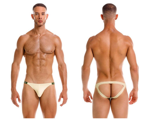 JOR_2157_Beige_1.jpg