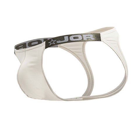 JOR_2157_Beige_2.jpg
