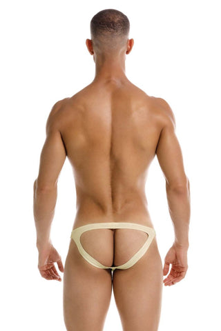 JOR_2157_Beige_2.jpg