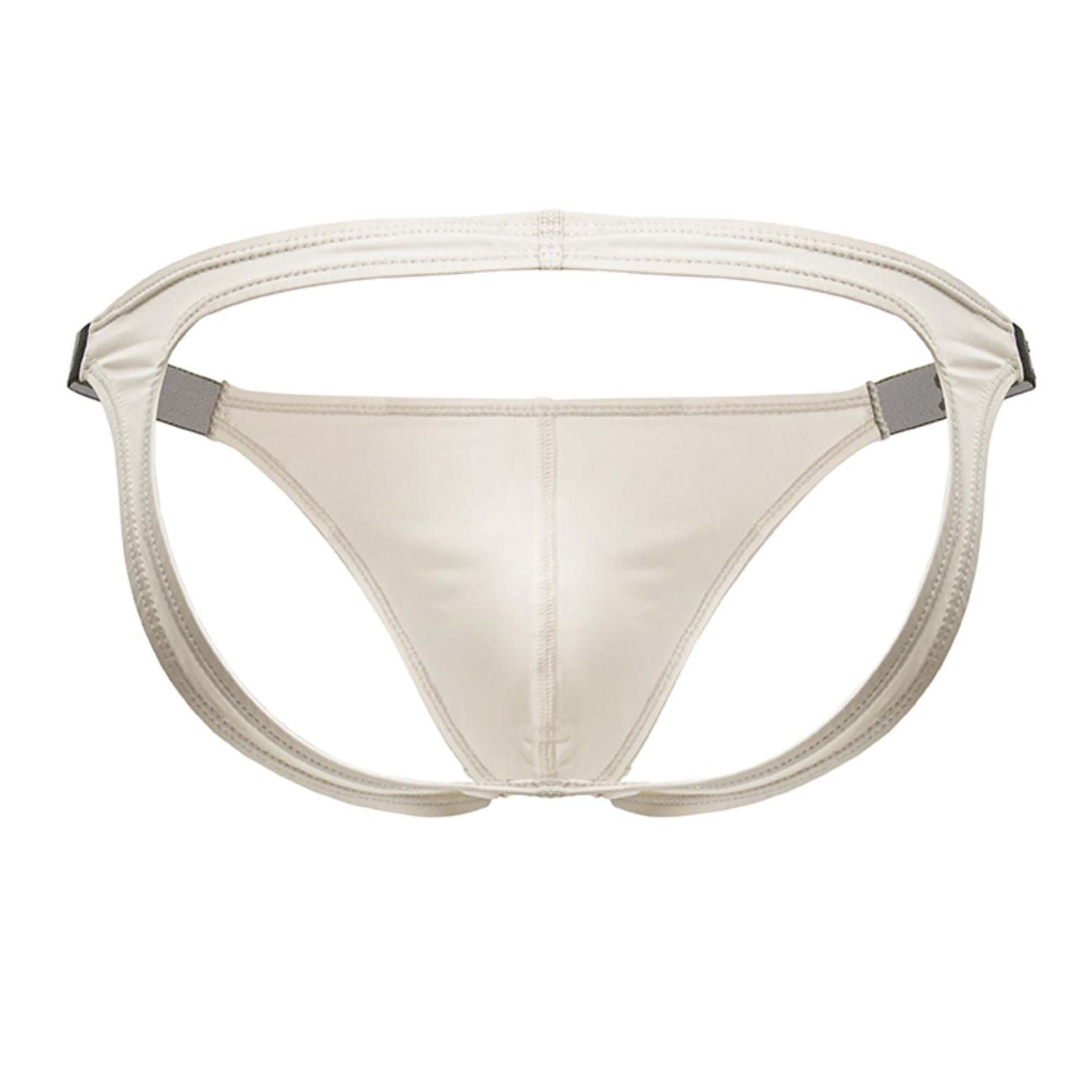 JOR_2157_Beige_3.jpg