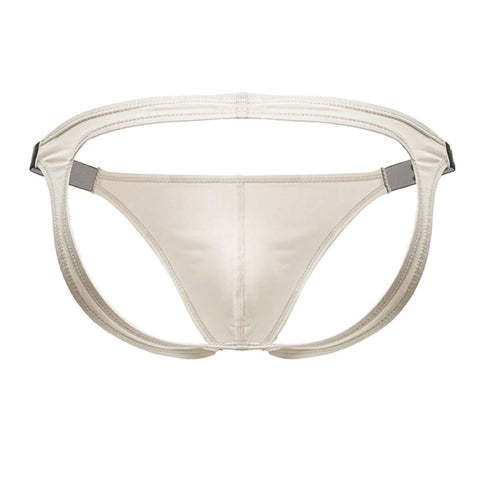 JOR_2157_Beige_3.jpg