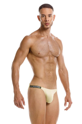 JOR_2157_Beige_3.jpg