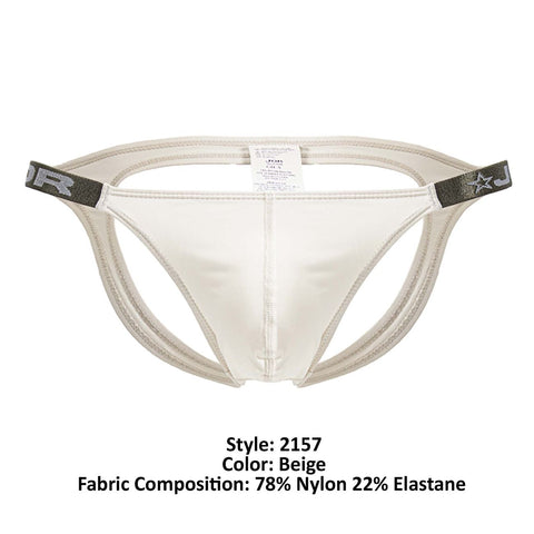 JOR_2157_Beige_4.jpg