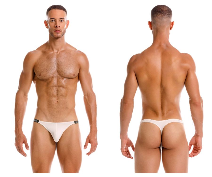 JOR_2158_Beige_1.jpg