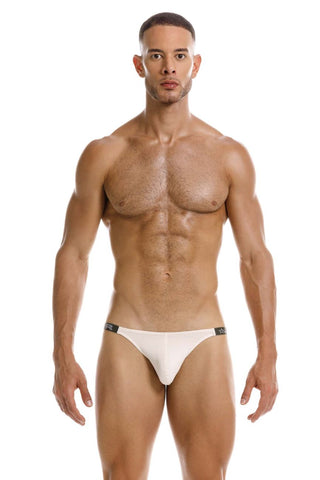 JOR_2158_Beige_1.jpg