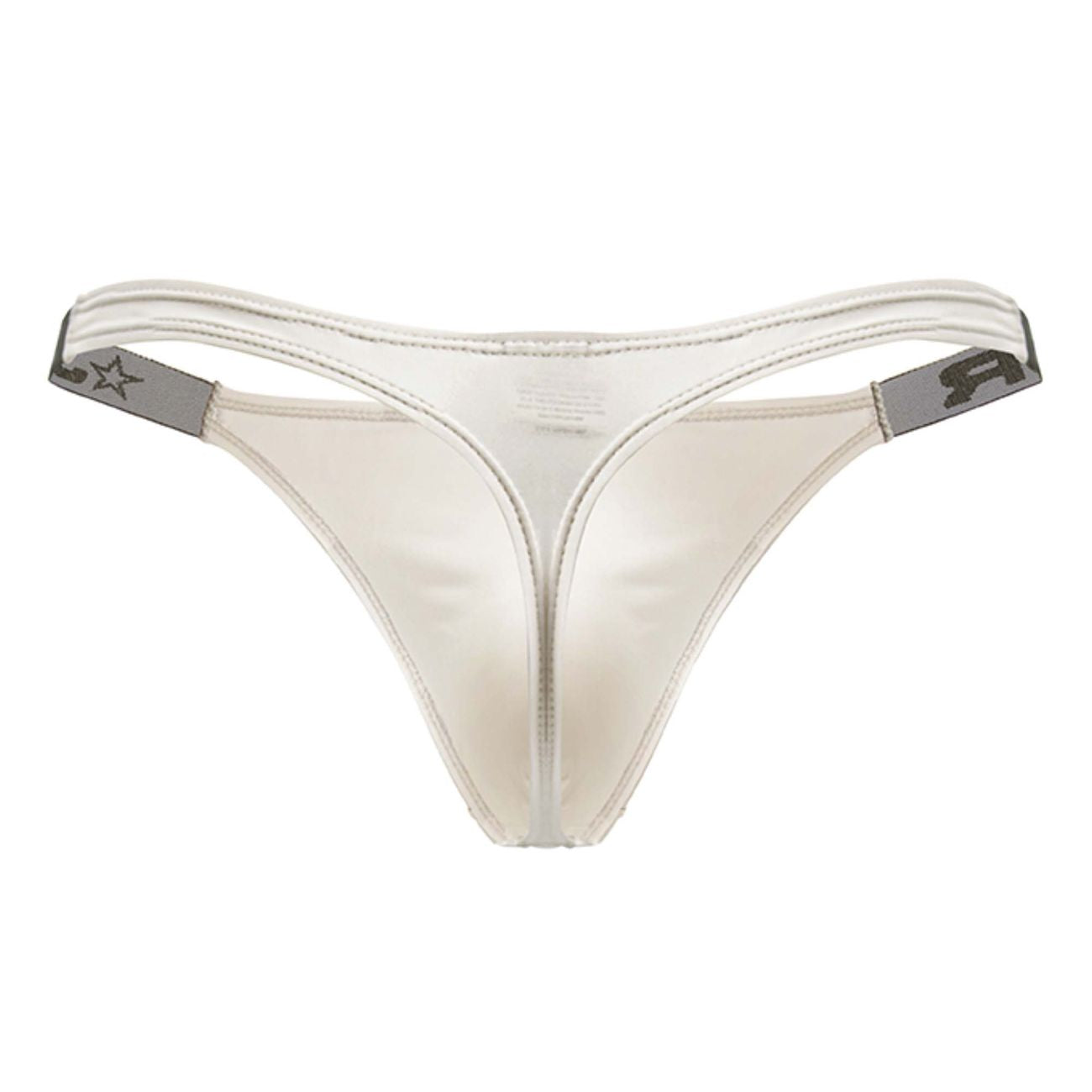 JOR_2158_Beige_3.jpg