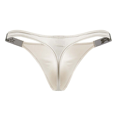 JOR_2158_Beige_3.jpg