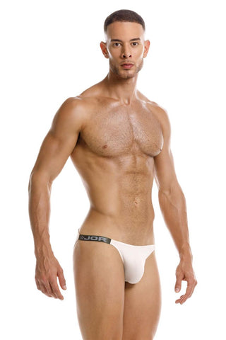 JOR_2158_Beige_3.jpg
