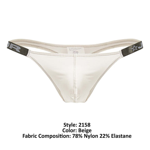 JOR_2158_Beige_4.jpg