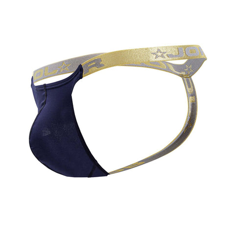 JOR_2161_Blue_2.jpg
