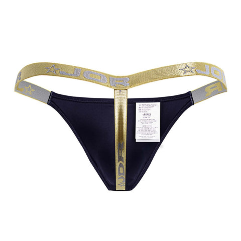 JOR_2161_Blue_3.jpg