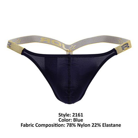 JOR_2161_Blue_4.jpg
