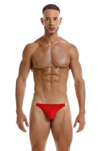 JOR_2161_Red_1.jpg