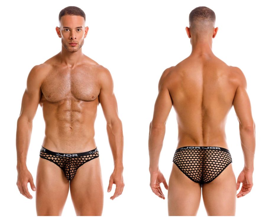 JOR_2162_Black_1.jpg