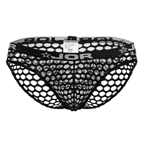 JOR_2162_Black_1.jpg