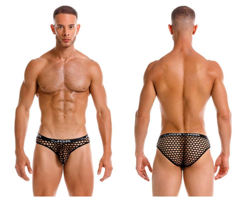 JOR_2162_Black_1.jpg