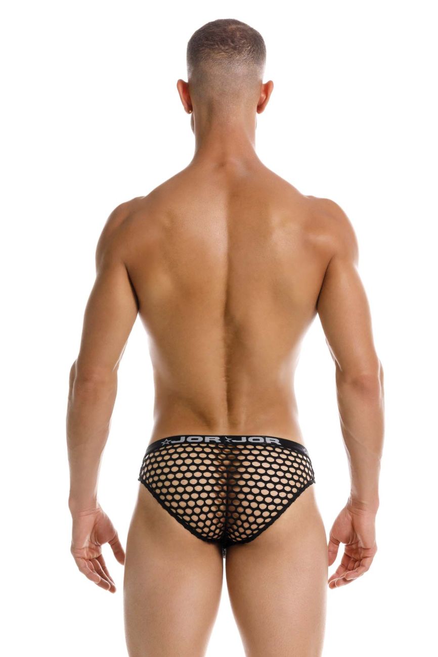 JOR_2162_Black_2.jpg