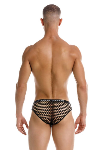 JOR_2162_Black_2.jpg