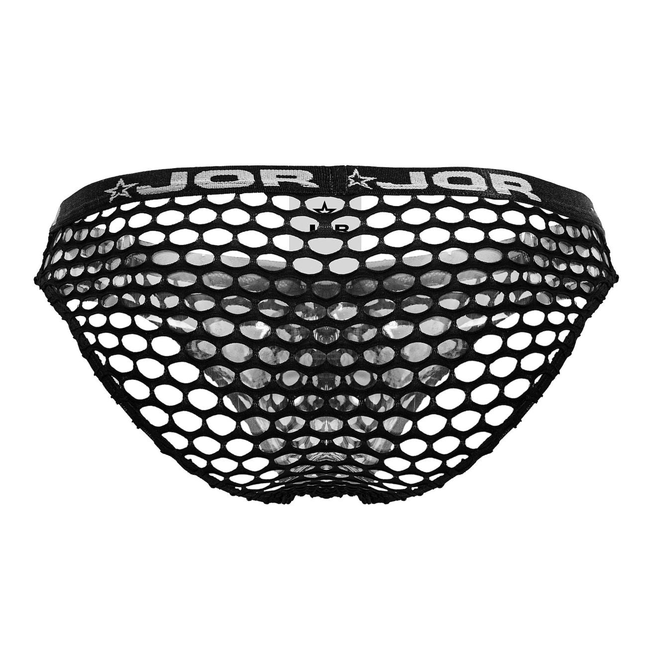 JOR_2162_Black_3.jpg