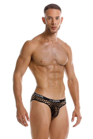 JOR_2162_Black_3.jpg