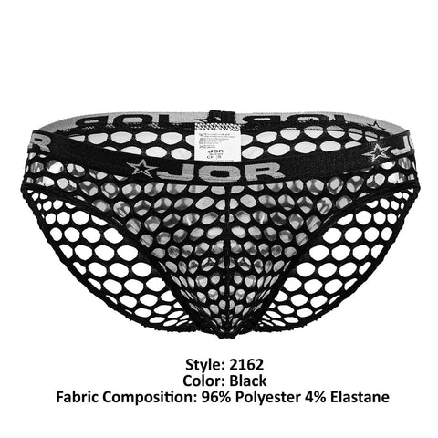 JOR_2162_Black_4.jpg