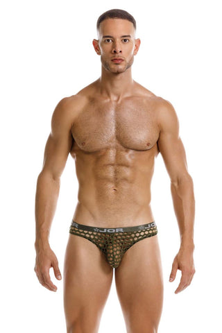 JOR_2162_Green_1.jpg