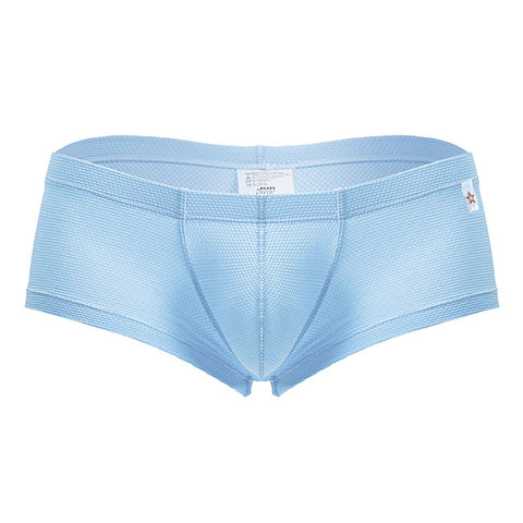 JOR_2166_Blue_1.jpg