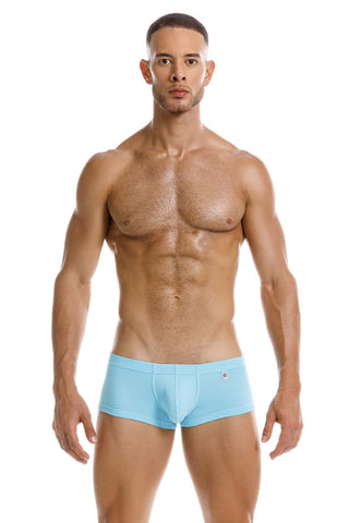 JOR_2166_Blue_1.jpg