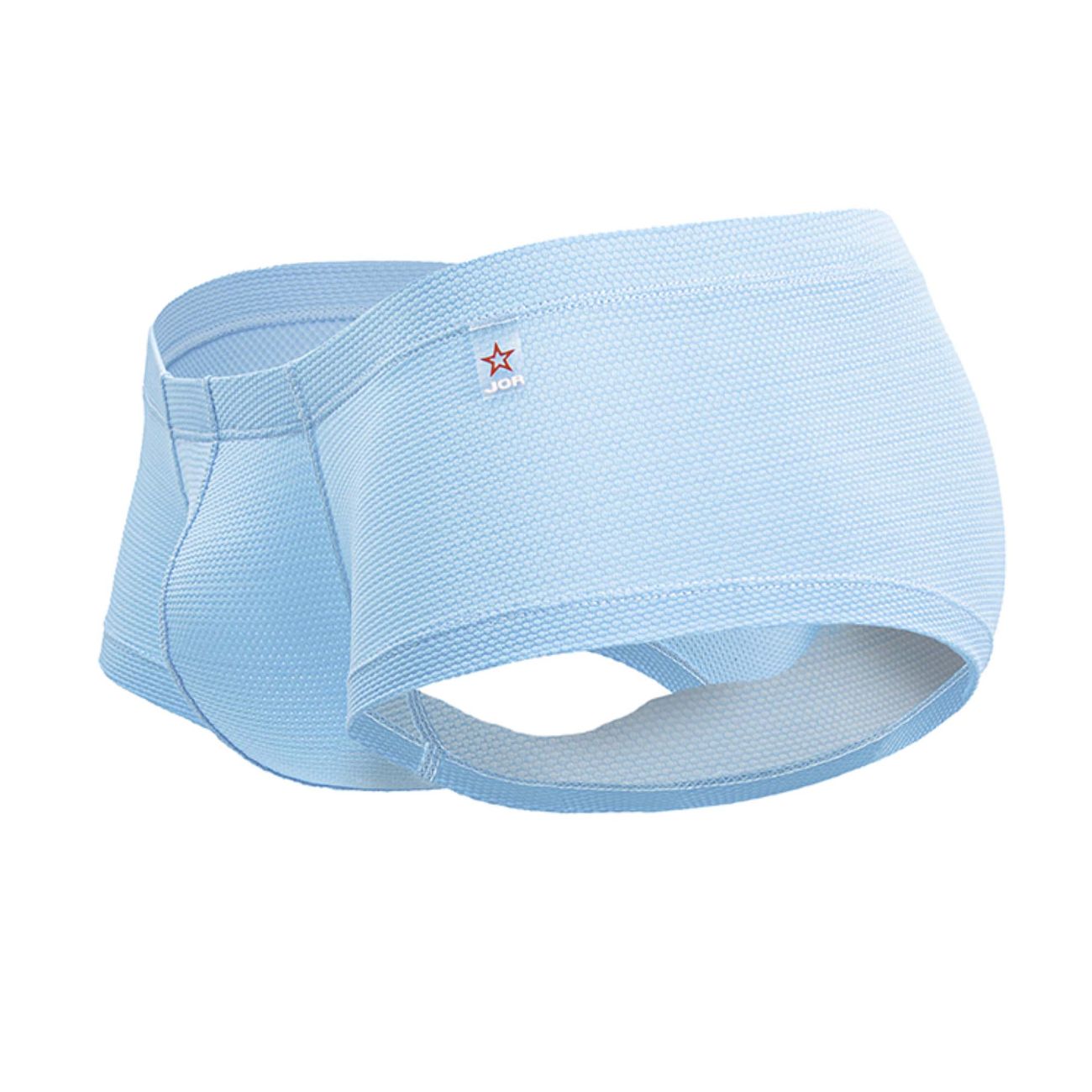 JOR_2166_Blue_2.jpg