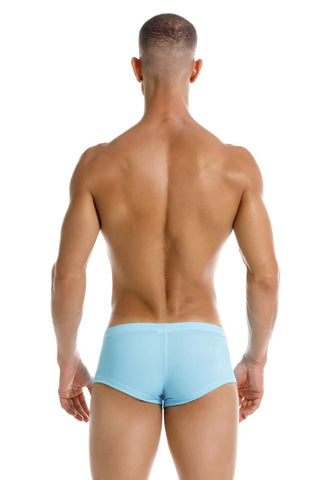 JOR_2166_Blue_2.jpg