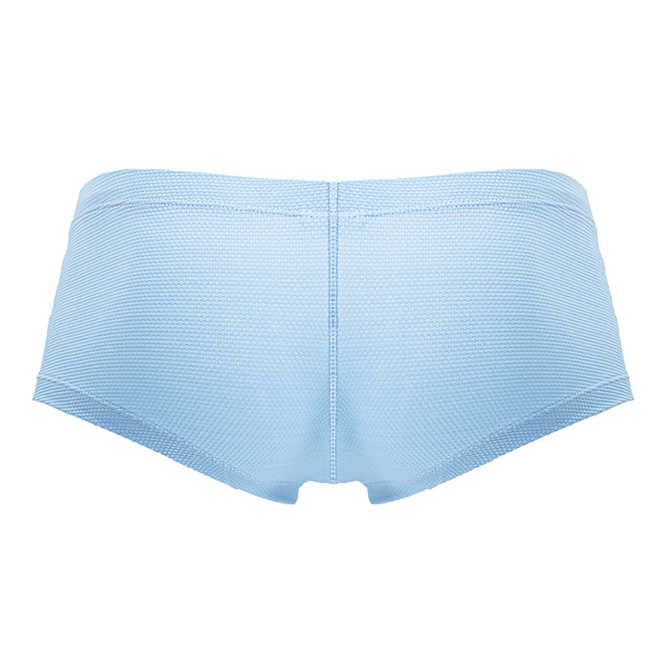JOR_2166_Blue_3.jpg