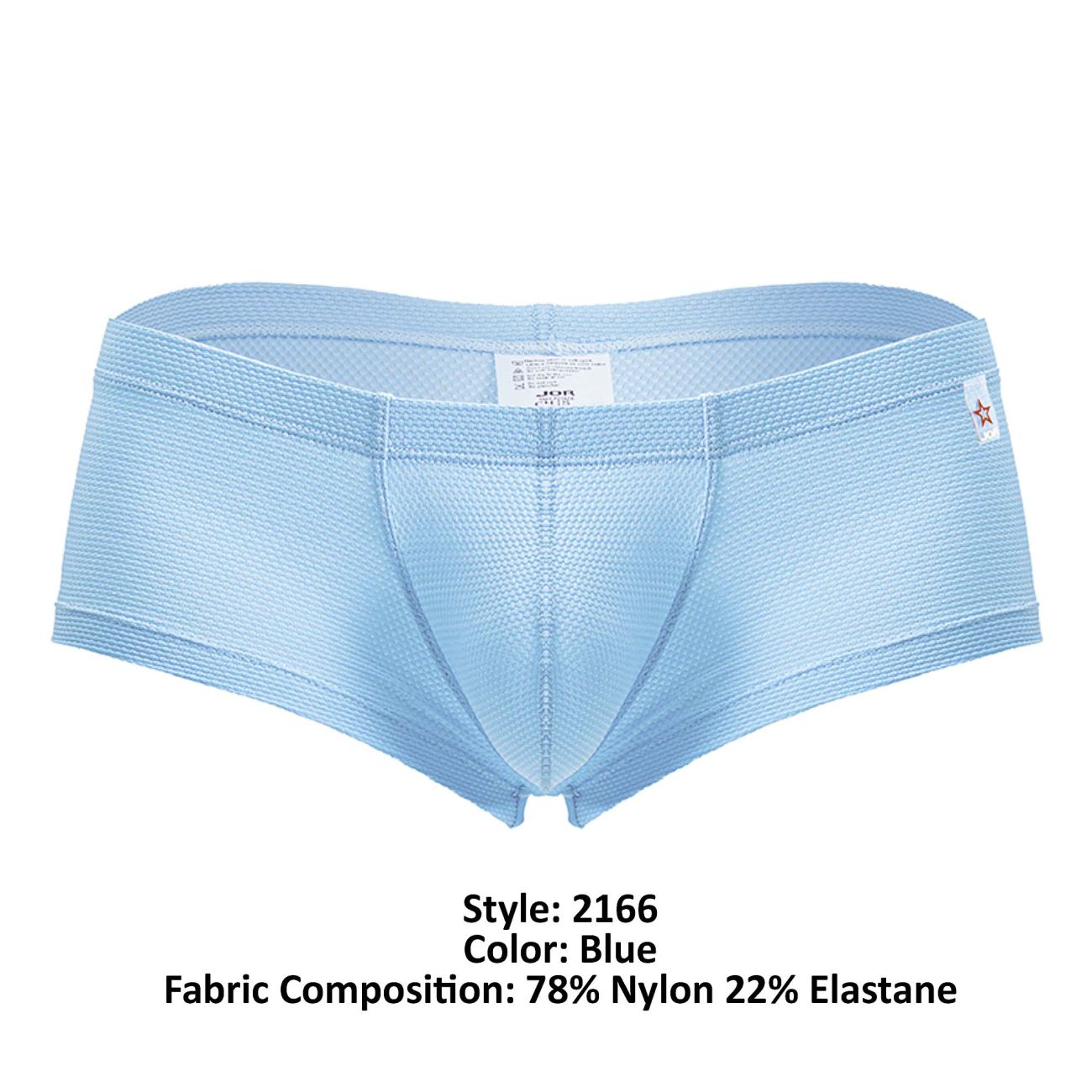 JOR_2166_Blue_4.jpg