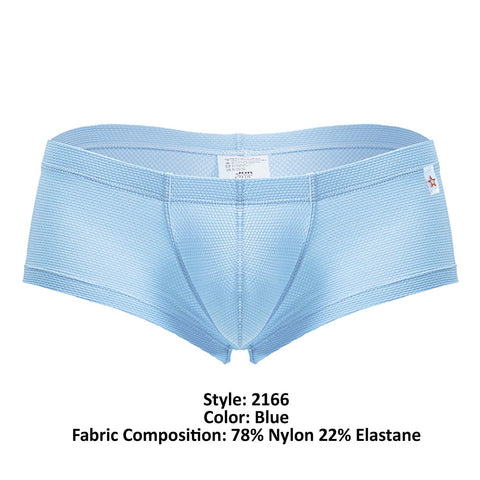 JOR_2166_Blue_4.jpg