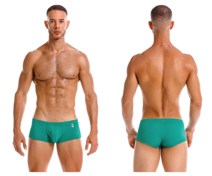 JOR_2166_Green_1.jpg