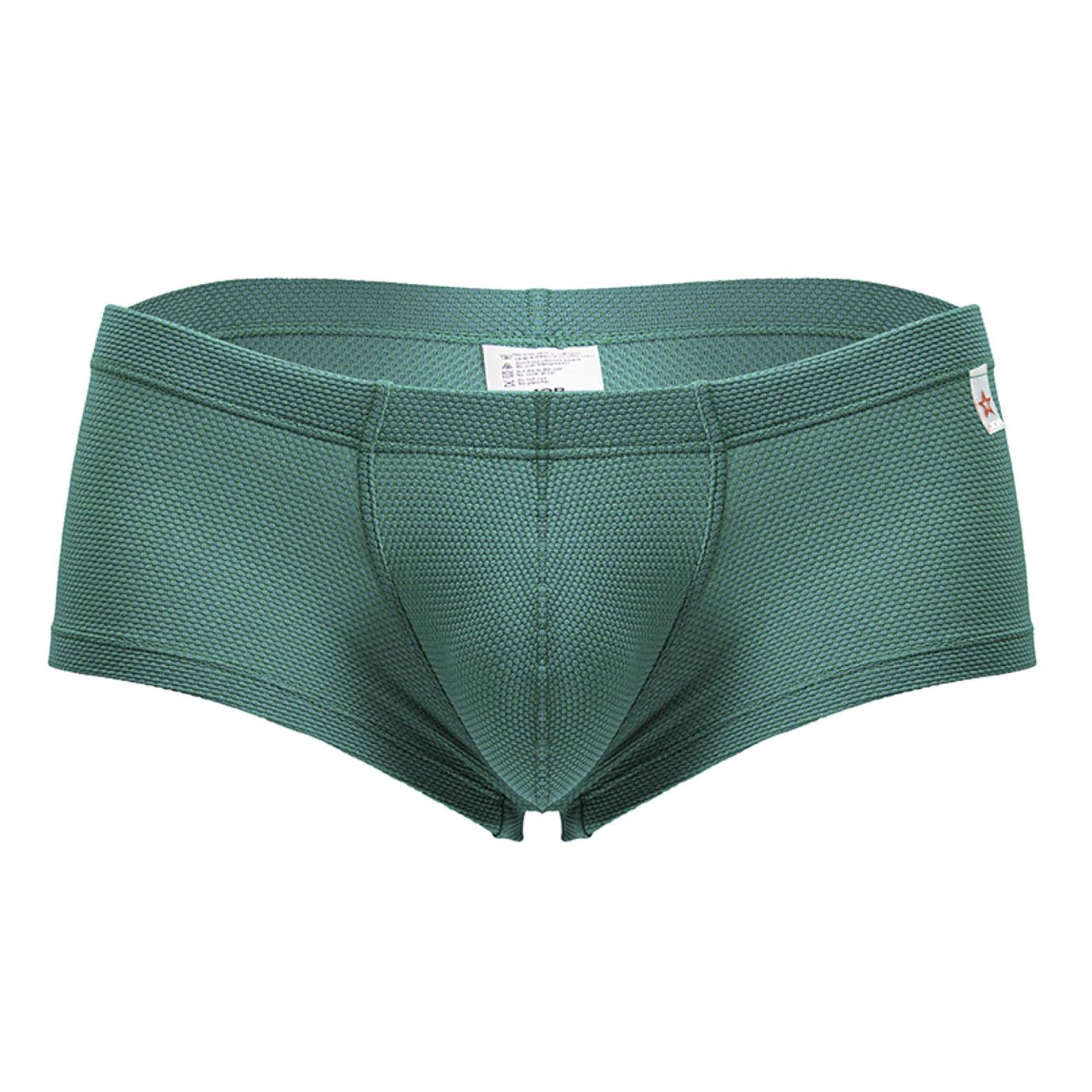 JOR_2166_Green_1.jpg