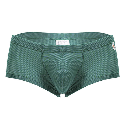JOR_2166_Green_1.jpg